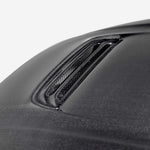 Load image into Gallery viewer, Seibon OEM-Style Carbon Fiber Hood For 2023-2026 Honda Civic Type R - image 6
