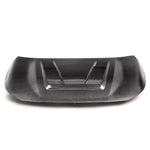 Load image into Gallery viewer, Seibon TV-style Double-Sided Carbon Fiber hood for 2023-2026 Toyota GR Corolla - image 3
