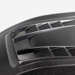 Load image into Gallery viewer, Seibon TV-style Double-Sided Carbon Fiber hood for 2023-2026 Toyota GR Corolla - image 6
