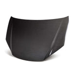 Load image into Gallery viewer, Seibon OEM-Style Carbon Fiber Hood for 2023-2026 Toyota Prius - image 1

