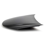 Load image into Gallery viewer, Seibon OEM-Style Carbon Fiber Hood for 2023-2026 Toyota Prius - image 3
