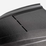 Load image into Gallery viewer, Seibon VT-Style Carbon Fiber Hood for 2023-2026 Toyota Prius - image 6
