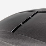 Load image into Gallery viewer, Seibon VT-Style Carbon Fiber Hood for 2023-2026 Toyota Prius - image 3
