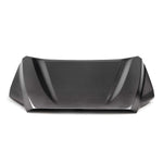 Load image into Gallery viewer, Seibon OEM-Style Carbon Fiber hood for 2022-2026 Toyota Tundra / 2023-2026 Toyota Sequoia - image 4
