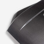 Load image into Gallery viewer, Seibon RR-Style Carbon Fiber hood for 2022-2026 Toyota Tundra / 2023-2026 Toyota Sequoia - image 6
