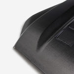 Load image into Gallery viewer, Seibon TS-Style Carbon Fiber hood for 2022-2026 Toyota Tundra / 2023-2026 Toyota Sequoia - image 6
