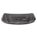 Load image into Gallery viewer, Seibon OEM-Style Carbon Fiber hood for 2024-2026 Acura Integra Type S - image 2
