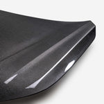 Load image into Gallery viewer, Seibon OEM-Style Carbon Fiber hood for 2024-2026 Acura Integra Type S - image 3
