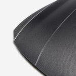 Load image into Gallery viewer, Seibon OEM-Style Carbon Fiber Hood for 2021-2025 Hyundai Elantra / Elantra N - image 4
