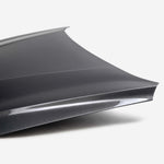 Load image into Gallery viewer, Seibon OEM-Style Carbon Fiber Hood for 2021-2025 Hyundai Elantra / Elantra N - image 5
