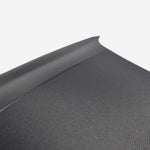 Load image into Gallery viewer, Seibon OEM-Style Carbon Fiber Hood for 2021-2025 Hyundai Elantra / Elantra N - image 6
