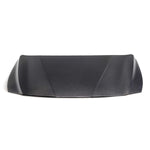 Load image into Gallery viewer, Seibon OEM-Style Carbon Fiber Hood for 2021-2025 Hyundai Elantra / Elantra N - image 3
