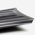 Load image into Gallery viewer, Seibon TR-Style Carbon Fiber hood for 2024-2026 Toyota Tacoma / 2025-2026 Toyota 4Runner - image 8
