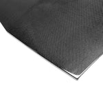 Load image into Gallery viewer, Seibon OEM-Style Carbon Fiber hood for 1970-1973 Datsun 240Z - image 4
