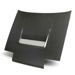 Load image into Gallery viewer, Seibon DV-Style Carbon Fiber hood for 1984-1987 Toyota Corolla AE86 - image 1
