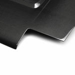 Load image into Gallery viewer, Seibon DV-Style Carbon Fiber hood for 1984-1987 Toyota Corolla AE86 - image 3
