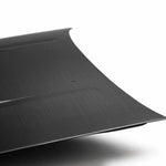 Load image into Gallery viewer, Seibon DV-Style Carbon Fiber hood for 1984-1987 Toyota Corolla AE86 - image 5
