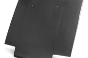 Seibon OEM-Style Carbon Fiber hood for 1984-1987 Toyota Corolla AE86 - image 1