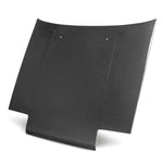 Load image into Gallery viewer, Seibon OEM-Style Carbon Fiber hood for 1984-1987 Toyota Corolla AE86 - image 1
