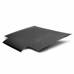 Load image into Gallery viewer, Seibon OEM-Style Carbon Fiber hood for 1984-1987 Toyota Corolla AE86 - image 2
