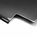 Load image into Gallery viewer, Seibon OEM-Style Carbon Fiber hood for 1984-1987 Toyota Corolla AE86 - image 3

