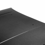Load image into Gallery viewer, Seibon OEM-Style Carbon Fiber hood for 1984-1987 Toyota Corolla AE86 - image 4

