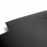 Load image into Gallery viewer, Seibon OEM-Style Carbon Fiber hood for 1984-1987 Toyota Corolla AE86 - image 5

