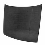 Load image into Gallery viewer, Seibon OEM-Style Carbon Fiber hood for 1984-1987 JDM Toyota Levin AE86 - image 1
