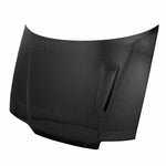 Load image into Gallery viewer, Seibon ZC-Style Carbon Fiber hood for 1988-1991 Honda Civic Hatchback/CR-X - image 1
