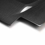 Load image into Gallery viewer, Seibon DVII-Style Carbon Fiber hood for 1989-1994 Nissan 240SX - image 3

