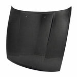 Load image into Gallery viewer, Seibon OEM-Style Carbon Fiber hood for 1989-1994 Nissan S13 - image 1
