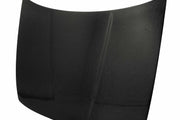 Seibon OEM-Style Carbon Fiber hood for 1990-1993 Acura Integra - image 1