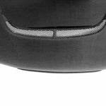 Load image into Gallery viewer, Seibon JU-Style Carbon Fiber hood for 1990-1994 Nissan Skyline R32 - image 2
