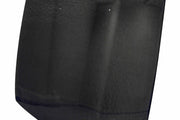 Seibon OEM-Style Carbon Fiber hood for 1990-1994 Nissan Skyline R32 - image 1
