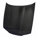 Load image into Gallery viewer, Seibon OEM-Style Carbon Fiber hood for 1990-1994 Nissan Skyline R32 - image 1

