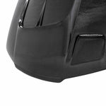 Load image into Gallery viewer, Seibon TT-Style Carbon Fiber hood for 1990-1994 Nissan Skyline R32 - image 2
