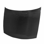 Load image into Gallery viewer, Seibon OEM-Style Carbon Fiber hood for 1990-1996 Nissan 300ZX - image 1
