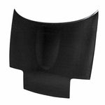 Load image into Gallery viewer, Seibon OEM-Style Carbon Fiber hood for 1990-1997 Mazda Miata - image 1
