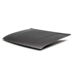Load image into Gallery viewer, Seibon OEM-Style Carbon Fiber Hood for 1991-1994 Nissan Sentra - image 1
