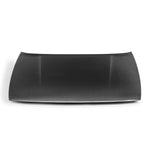 Load image into Gallery viewer, Seibon OEM-Style Carbon Fiber Hood for 1991-1994 Nissan Sentra - image 2
