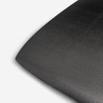 Load image into Gallery viewer, Seibon OEM-Style Carbon Fiber Hood for 1991-1994 Nissan Sentra - image 4
