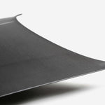 Load image into Gallery viewer, Seibon OEM-Style Carbon Fiber Hood for 1991-1994 Nissan Sentra - image 3
