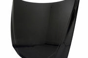 Seibon OEM-Style Carbon Fiber hood for 1992-2000 Lexus SC300/SC400 - image 1
