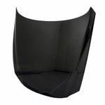Load image into Gallery viewer, Seibon OEM-Style Carbon Fiber hood for 1992-2000 Lexus SC300/SC400 - image 1
