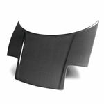 Load image into Gallery viewer, Seibon OEM-Style Carbon Fiber hood for 1991-2001 Acura NSX - image 1
