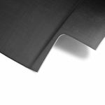 Load image into Gallery viewer, Seibon OEM-Style Carbon Fiber hood for 1991-2001 Acura NSX - image 2
