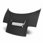 Load image into Gallery viewer, Seibon VSII-Style Carbon Fiber hood for 1991-2001 Acura NSX - image 1
