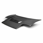 Load image into Gallery viewer, Seibon VSII-Style Carbon Fiber hood for 1991-2001 Acura NSX - image 2
