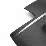 Load image into Gallery viewer, Seibon VSII-Style Carbon Fiber hood for 1991-2001 Acura NSX - image 3
