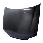Load image into Gallery viewer, Seibon OEM-Style Carbon Fiber hood for 1992-1995 Honda Civic Sedan - image 1
